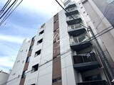 ミライズ錦糸町マーロ ミライズ錦糸町マーロ1