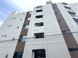 ミライズ錦糸町マーロ ミライズ錦糸町マーロ2