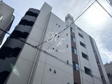 ミライズ錦糸町マーロ ミライズ錦糸町マーロ3