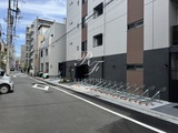 ミライズ錦糸町マーロ ミライズ錦糸町マーロ4