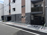 ミライズ錦糸町マーロ ミライズ錦糸町マーロ5