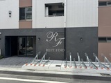 ミライズ錦糸町マーロ ミライズ錦糸町マーロ6