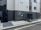 ミライズ錦糸町マーロ ミライズ錦糸町マーロ7