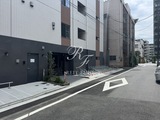 ミライズ錦糸町マーロ ミライズ錦糸町マーロ8
