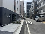 ミライズ錦糸町マーロ ミライズ錦糸町マーロ9