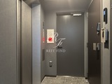 ミライズ錦糸町マーロ 共用部 物件画像1