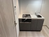 ミライズ錦糸町マーロ 1DK・1LDK 物件画像10