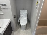 ミライズ錦糸町マーロ 1DK・1LDK 物件画像13