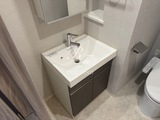 ミライズ錦糸町マーロ 1DK・1LDK 物件画像15
