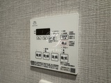 ミライズ錦糸町マーロ 1DK・1LDK 物件画像18