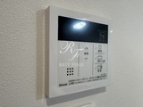 ミライズ錦糸町マーロ 1DK・1LDK 物件画像19