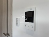 ミライズ錦糸町マーロ 1DK・1LDK 物件画像20