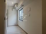 ミライズ錦糸町マーロ 1DK・1LDK 物件画像3