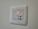 ミライズ錦糸町マーロ 1DK・1LDK 物件画像1