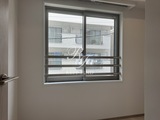 ミライズ錦糸町マーロ 1DK・1LDK 物件画像4
