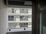 ミライズ錦糸町マーロ 1DK・1LDK 物件画像6