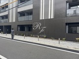 スタイリオ東品川 スタイリオ東品川10