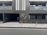 スタイリオ東品川 スタイリオ東品川11