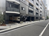 スタイリオ東品川 スタイリオ東品川13