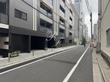 スタイリオ東品川 スタイリオ東品川14