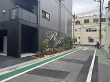 スタイリオ東品川 スタイリオ東品川15
