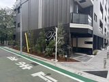 スタイリオ東品川 スタイリオ東品川19