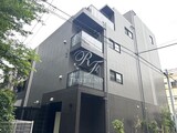 スタイリオ東品川 スタイリオ東品川1