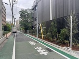 スタイリオ東品川 スタイリオ東品川20