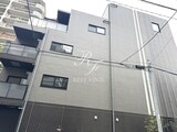 スタイリオ東品川 スタイリオ東品川2
