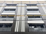 スタイリオ東品川 スタイリオ東品川5
