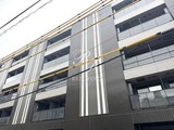 スタイリオ東品川 スタイリオ東品川6