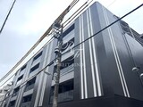 スタイリオ東品川 スタイリオ東品川7