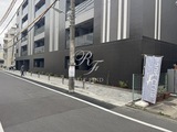 スタイリオ東品川 スタイリオ東品川9