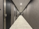 スタイリオ東品川 共用部 物件画像11