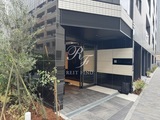 スタイリオ東品川 共用部 物件画像2