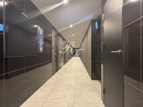 スタイリオ東品川 共用部 物件画像9