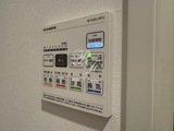 スタイリオ東品川 1DK・1LDK 物件画像16