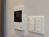 スタイリオ東品川 1DK・1LDK 物件画像18