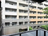 スタイリオ東品川 1DK・1LDK 物件画像20