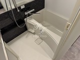 スタイリオ東品川 1DK・1LDK 物件画像12