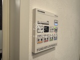 スタイリオ東品川 1DK・1LDK 物件画像17