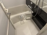 スタイリオ東品川 1DK・1LDK 物件画像10