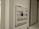 スタイリオ東品川 1DK・1LDK 物件画像16