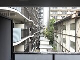 スタイリオ東品川 1DK・1LDK 物件画像20