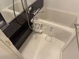 スタイリオ東品川 1DK・1LDK 物件画像11