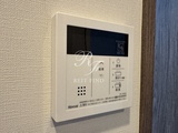 スタイリオ東品川 1DK・1LDK 物件画像18
