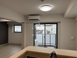 スタイリオ東品川 1DK・1LDK 物件画像10
