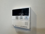 スタイリオ東品川 1DK・1LDK 物件画像18