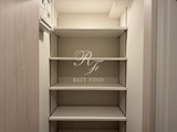 スタイリオ東品川 1DK・1LDK 物件画像3