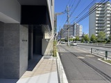 ファミルート船堀 ファミルート船堀10